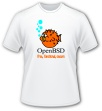 remera_openbsd_11.jpg